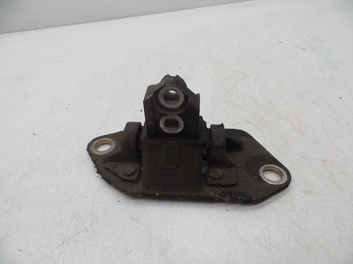 Supporto motore volvo - supporto,