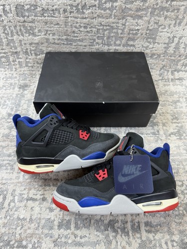 Taglia nike air jordan 4 - nike,