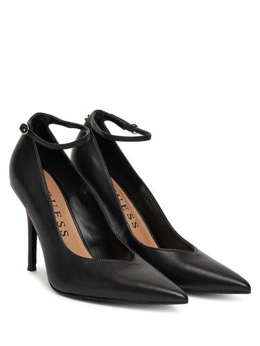Scarpa donna guess - scarpa, napril