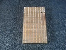 Accendino S.T Dupont Lighter