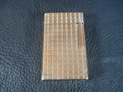 Accendino dupont lighter - dupont,