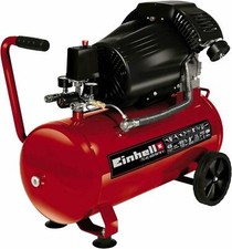 Compressore Einhell TC-AC