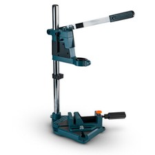 SUPPORTO VERTICALE TRAPANO A
