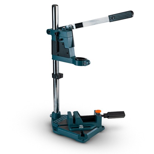 Supporto verticale trapano - supporto, a