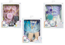 Disney Rapunzel Elsa Frozen o