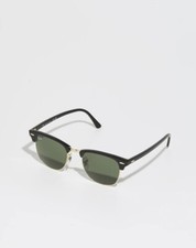 Ray-Ban Clubmaster RB3016