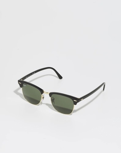 Ray ban clubmaster - ray-ban, rb3016