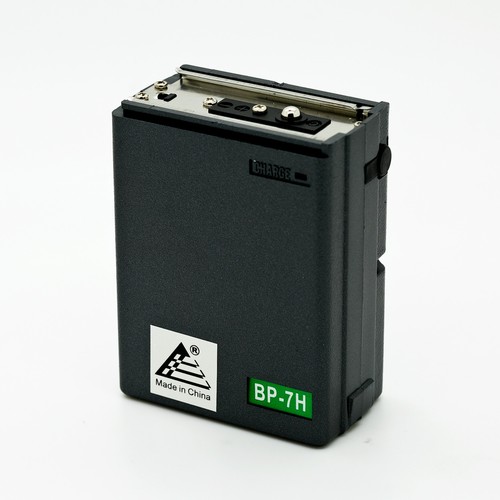 Batteria 1100 mah - 1100, nimh