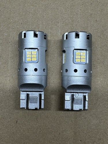 Coppia lampade t20 - lampade, luci