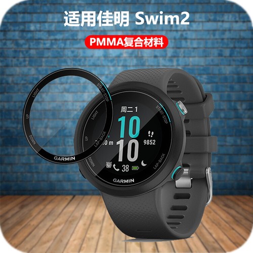 Garmin epix - garmin, 2/tactix
