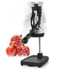 SPREMIAGRUMI SPREMI AGRUMI SPREMIMELOGRANO SPREMI MELOGRANO 041839 EVA 47 CM