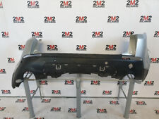 PARAURTI POSTERIORE COMPLETO PER LAND ROVER Discovery Sport (L550) LR073068 224