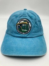 Cass Lake Chippewa Triathlon