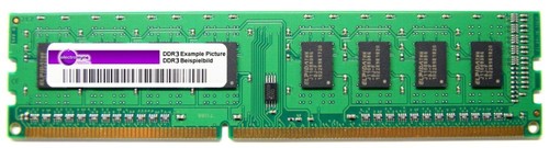 8gb micron ddr3 1333 - micron, ddr3-1333