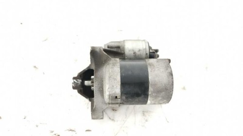 Motorino avviamento renault - motorino,