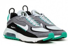 Nike Sportswear Air Max 2090