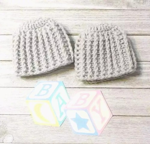 Cappello fatto mano - fatto, a