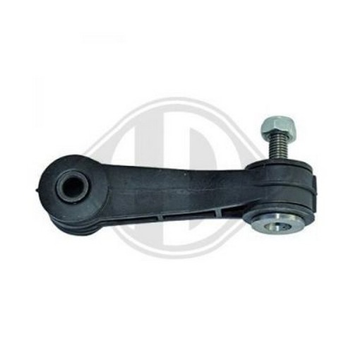 Asta puntone stabilizzatore - asta/puntone,