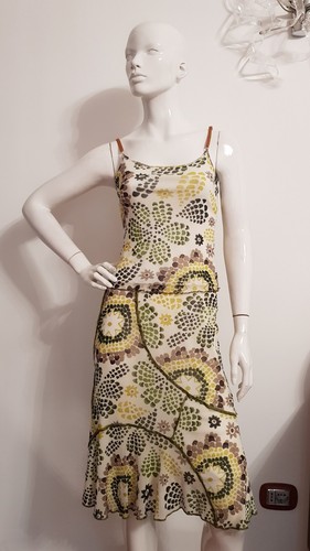 Completo donna - donna,