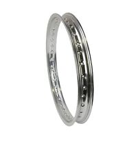 Cerchio Anteriore Per Yamaha