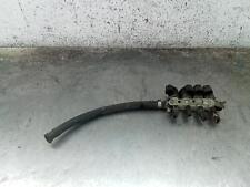 INIETTORI GPL PER DAIHATSU