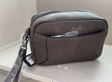Pochette beauty Liu Jo in