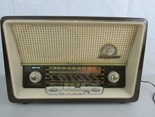 Loewe Opta Magnet Type 4725W