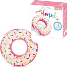 Salvagente Ciambella Ø Cm