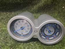 PIAGGIO BEVERLY 200 125