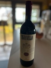 Tignanello 2014 - Antinori