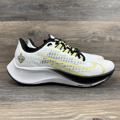Nike air zoom pegasus - nike, 37