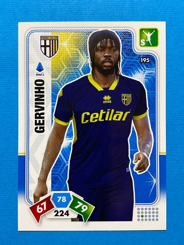 Panini calciatori adrenalyn - panini,