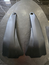 COVER TELAIO FULLSIX CARBONIO SET DUCATI PANIGALE V4