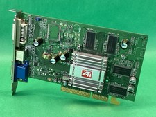 ATI Radeon 9600 128MB DDR