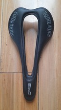 Sella bici Selle Italia SLR