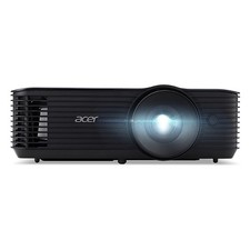 Videoproiettore acer dlp wxga - acer,