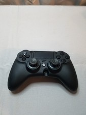 SCUF Impact PS4/PC Gaming Pro