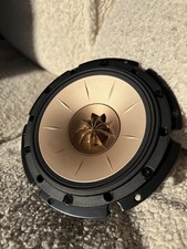 Altoparlante di ricambio per