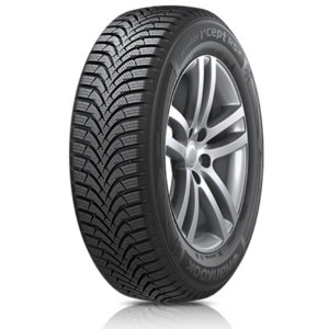 Hankook 135 70t - hankook, 135/80