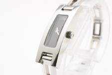 [QUASI NUOVO] Orologio Gucci