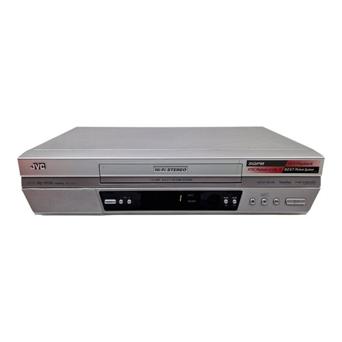 Videoregistratore vhs - videoregistratore,