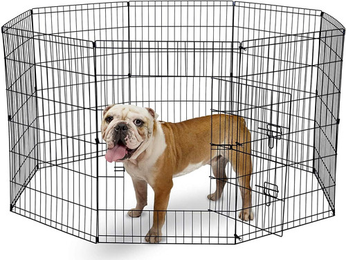 Underdog box pannelli - underdog, a