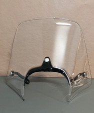 CUPOLINO CHIARO ORIGINALE PER