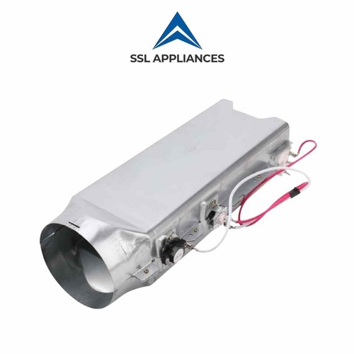 Dle2532w elemento riscaldante - dle2532w,