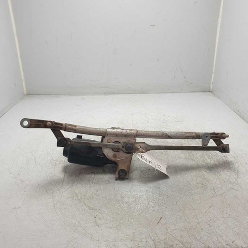 9948308 motorino tandem