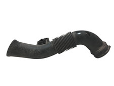 Tubo aspirazione filtro aria per Lancia Ypsilon 4 Serie (2011   In produzione)