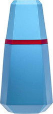 Lou Lou Eau De Parfum, Donna