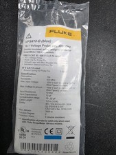 ScopeMeter Fluke VPS410-B Set