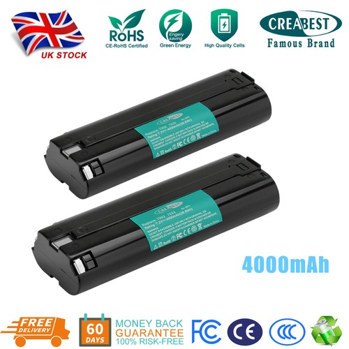 Batteria per makita - per,