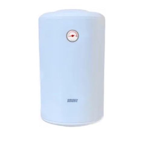 Smavit scaldabagno elettrico - scaldabagno,